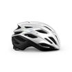Picture of MET ESTRO MIPS WHITE HOLOGRAPHIC | MATT GLOSSY